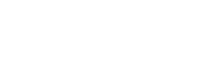 Manu Forti Astrology